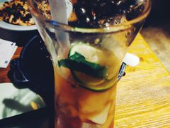 -胡桃里音乐酒馆(曲江店)