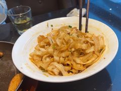 -一楼食业·食惠一楼