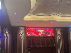 -哈啾嗨·新概念蒙餐(红星新城店)