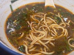 -宛平李记小吃(东关街店)