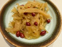 -莆田餐厅PUTIEN(宁波阪急店)