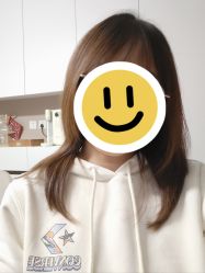 -XIMA·美发沙龙
