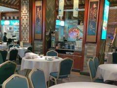 -客家汇·客家传承菜(水库店)