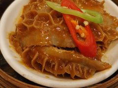 -皇朝尊会(龙之梦大酒店)