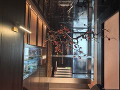 -苏淮景·苏闽融创菜·海鲜(原空港井河轩店)