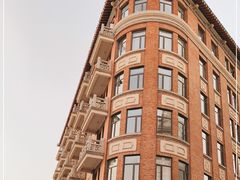 -鹭江宾馆·观海餐厅