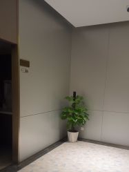 -深圳米兰柏羽医疗美容医院