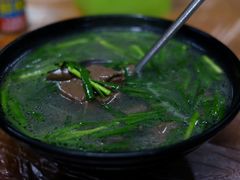-甘家界柠檬鸭店(高峰林场店)
