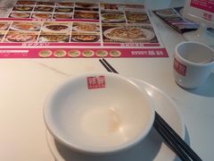 -新辣宴·湖南家常菜·商务聚餐(中粮创芯店)