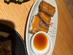 -原製原味(普陀山磐龙店)