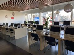 -樱花国际日语(徐家汇中心)