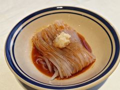 -正兴蜀园(科技园区店)