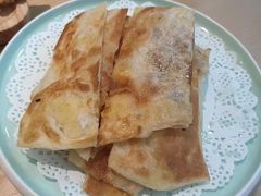 -大丰收脆鱼(万达江北店)