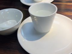 -陈麻婆豆腐(旗舰店)