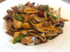 -胖姐渔村(中源大道店)