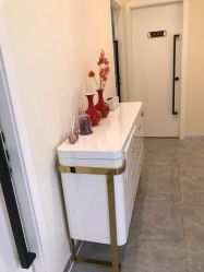 点击看大图 -海涛医疗美容·面部抗衰·注射美鼻