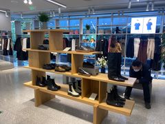 -ARKET CAFÉ(三里屯太古里店)