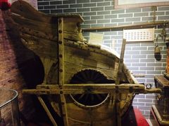 iphone_upload_pic-东湖醋园