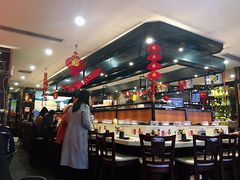-古田居·特色寿司料理(星之岛旗舰店)