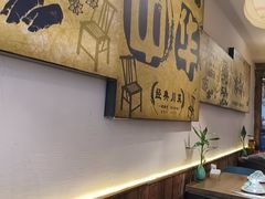-张太婆老妈蹄花川菜馆·中华餐饮老字号(望平街店)