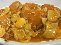 -大勇海鲜(叙康里店)