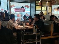 -黄记煌三汁焖锅(金凤万达广场店)
