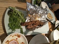 -米纸越南小馆(金鹰世界店)