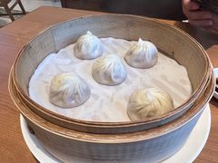 -鼎泰丰(国金店)
