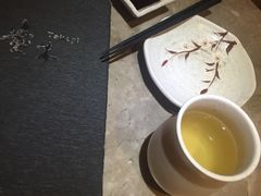 -贵木日本料理·铁板烧(新地假日广场店)