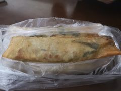 -百年德园(侯家塘店)