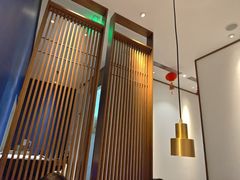 -半勺·新徽菜(银泰城店)