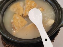 -鹭园酒家·四十年老字号