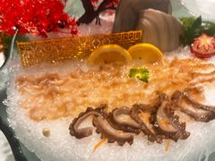 -大东海海鲜酒楼(渔人码头总店)