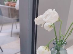 -Manner Coffee(万象食家店)