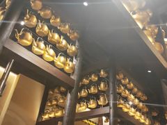 -韩国料理大力士(屏风街店)