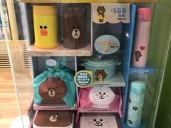 -Wellcome(庄士敦道店)