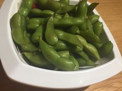 -虾满堂(瑞虹店)