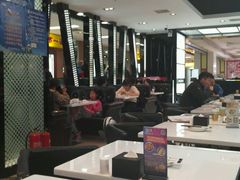 android_upload_pic-零度空间·台湾小馆(五道口购物中心店)