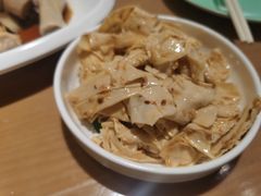 -新加坡高记KOO KEE Restaurant(盈科店)