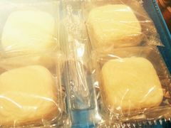 android_upload_pic-绿岛国际酒店-西餐厅