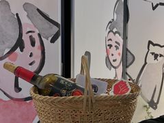 -太平老街-前行美术馆