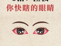 -南京东南眼科医院·近视手术·儿童近视·综合眼病