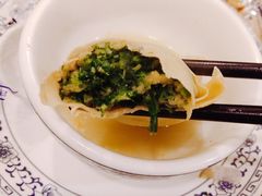 -月圆火锅(宁海东路二店)