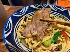 -食之六七·面(朝阳大悦城店)