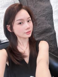 -凯博K-boom Hair Salon