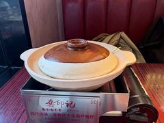 -龚印记牛骨牛杂屋·四代传承(珠影星光城店)