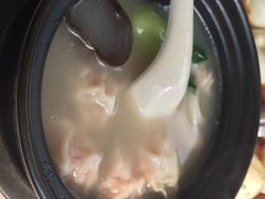 iphone_upload_pic-老上海里弄味道(知春路店)
