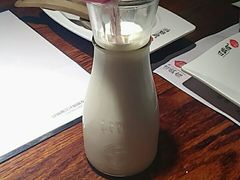 -过锅瘾三汁焖锅(泰华假日广场店)