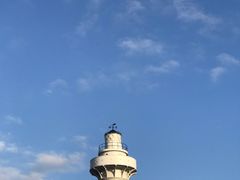 -鹅銮鼻公园