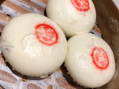 -苏小柳手作点心(控江旭辉分院)